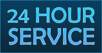 24 hour locksmith